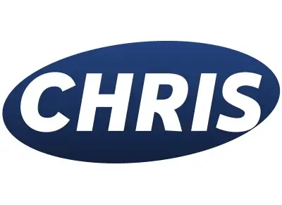 Chris' 5 Star client's reviews in Central London